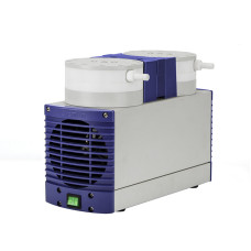 Chemical Resistant Diaphragm Pumps (Vacuum Pump) C610 Wiggens Germany